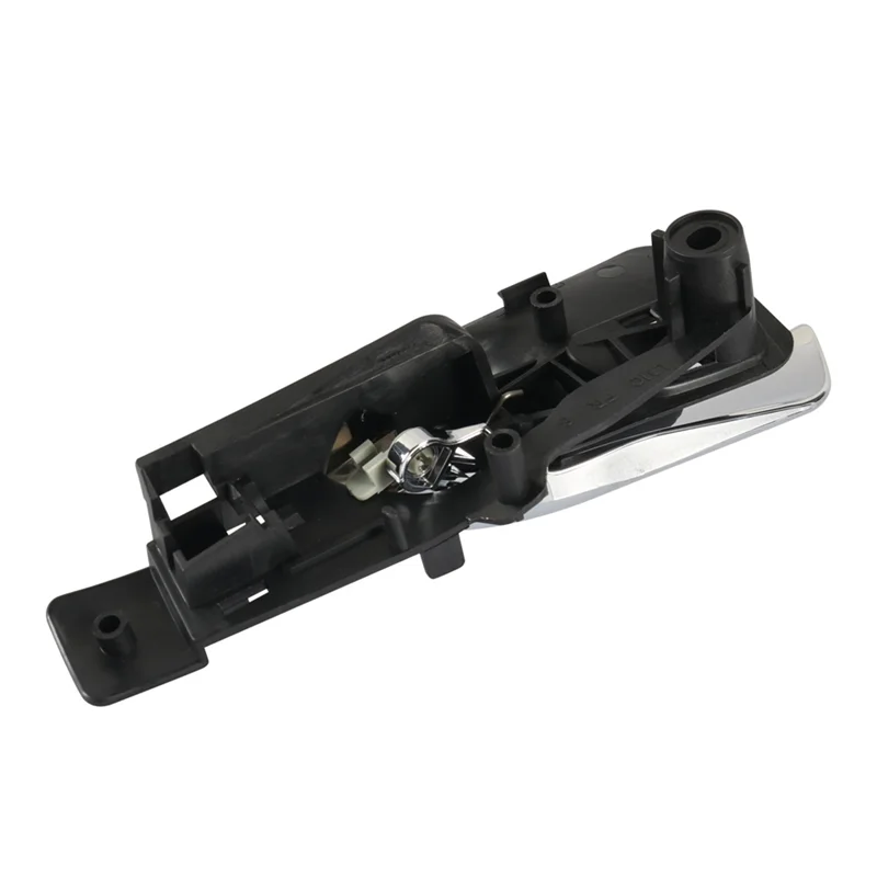 

Internal Side Car Interior Door Handle 156092165 Front Right For Alfa Romeo Giulietta 156092165R Auto Accessories