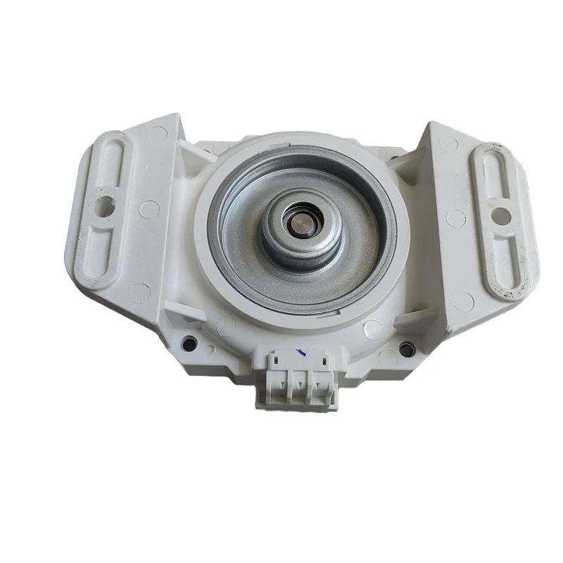 Suitable for L- Original Drum Washing Machine Variable Frequency Motor WDC0150Y1M BLDC 310V Motor Accessories