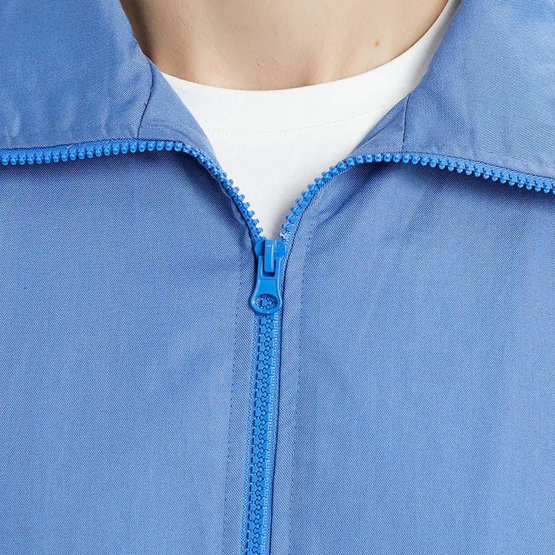 Electromagnetic Radiation Protection Clothing Men's Anti-Radiation Workwear Computer Room Monitoring Room