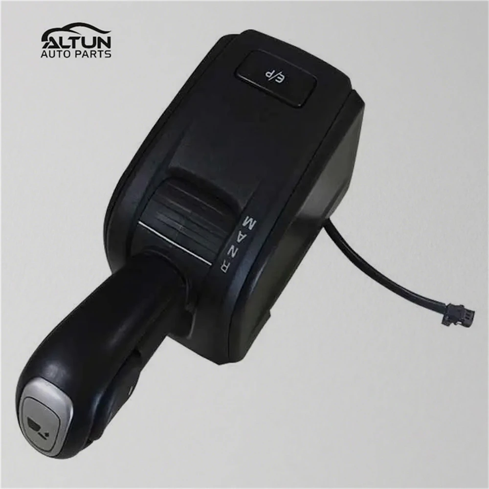 

22230455 22583048 Автоматический переключатель переключения передач, джойстик для Volvo Trucks FH FM, аксессуар для левого управления