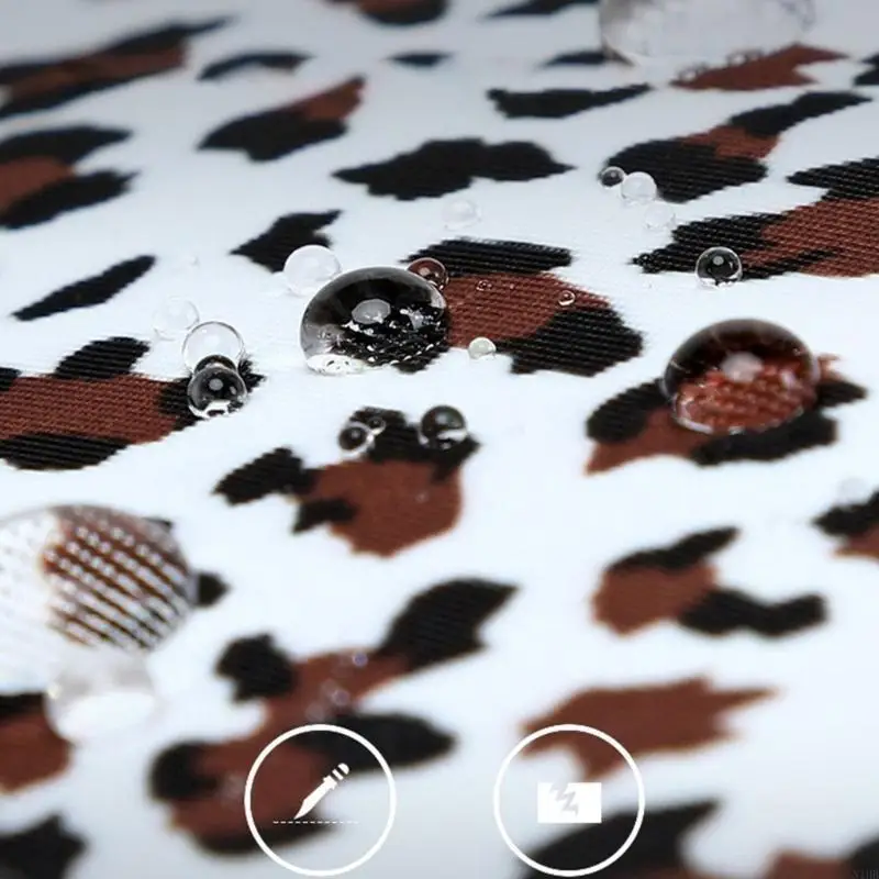 女性のための花柄の学校の本の袋学生学校バッグランチバッグ大容量バックパック旅行バックパックペンシルケース