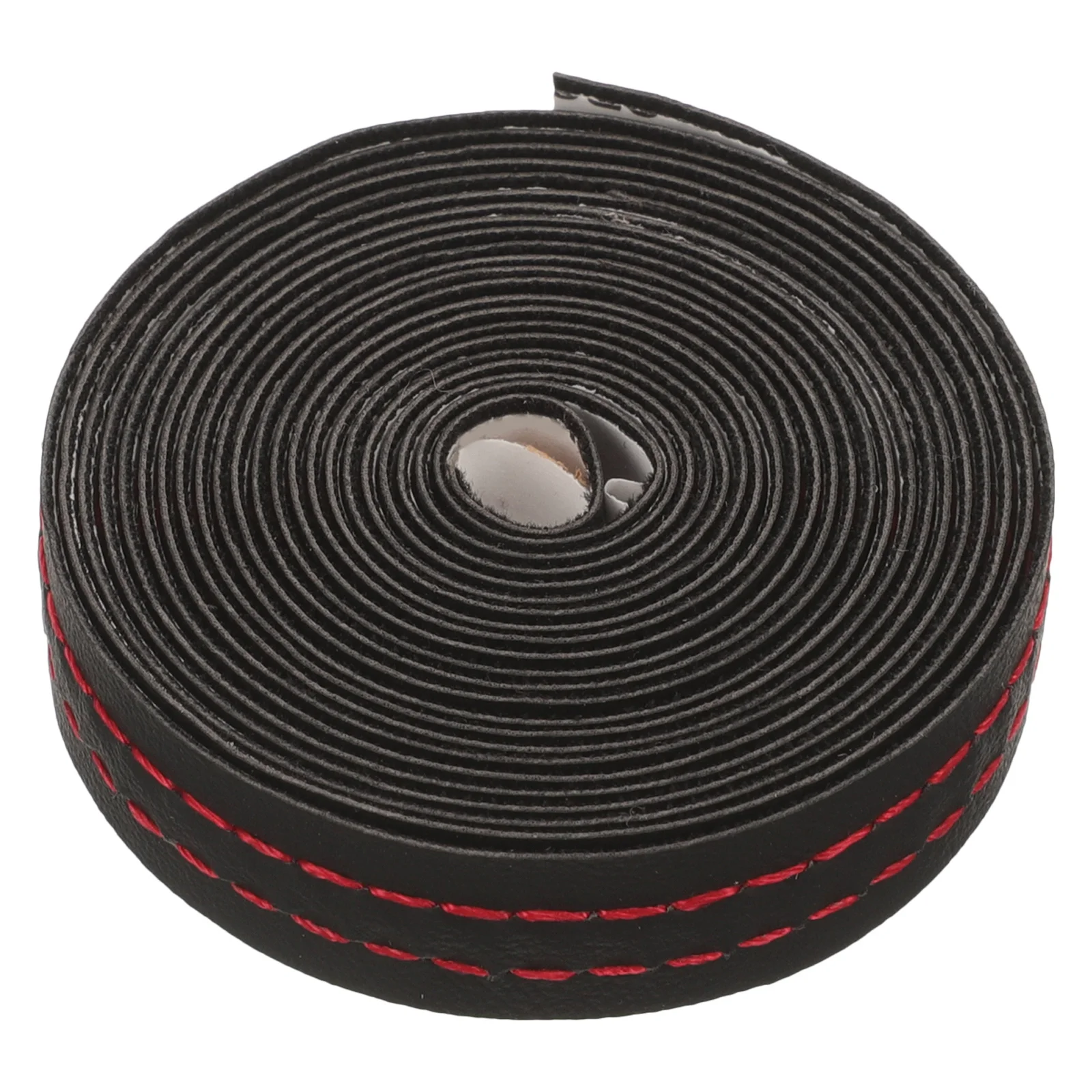 

Car Interior Decorative Strip Long Car Door Gap Trim Strip Durable Automotive Trim for Interior Accessories