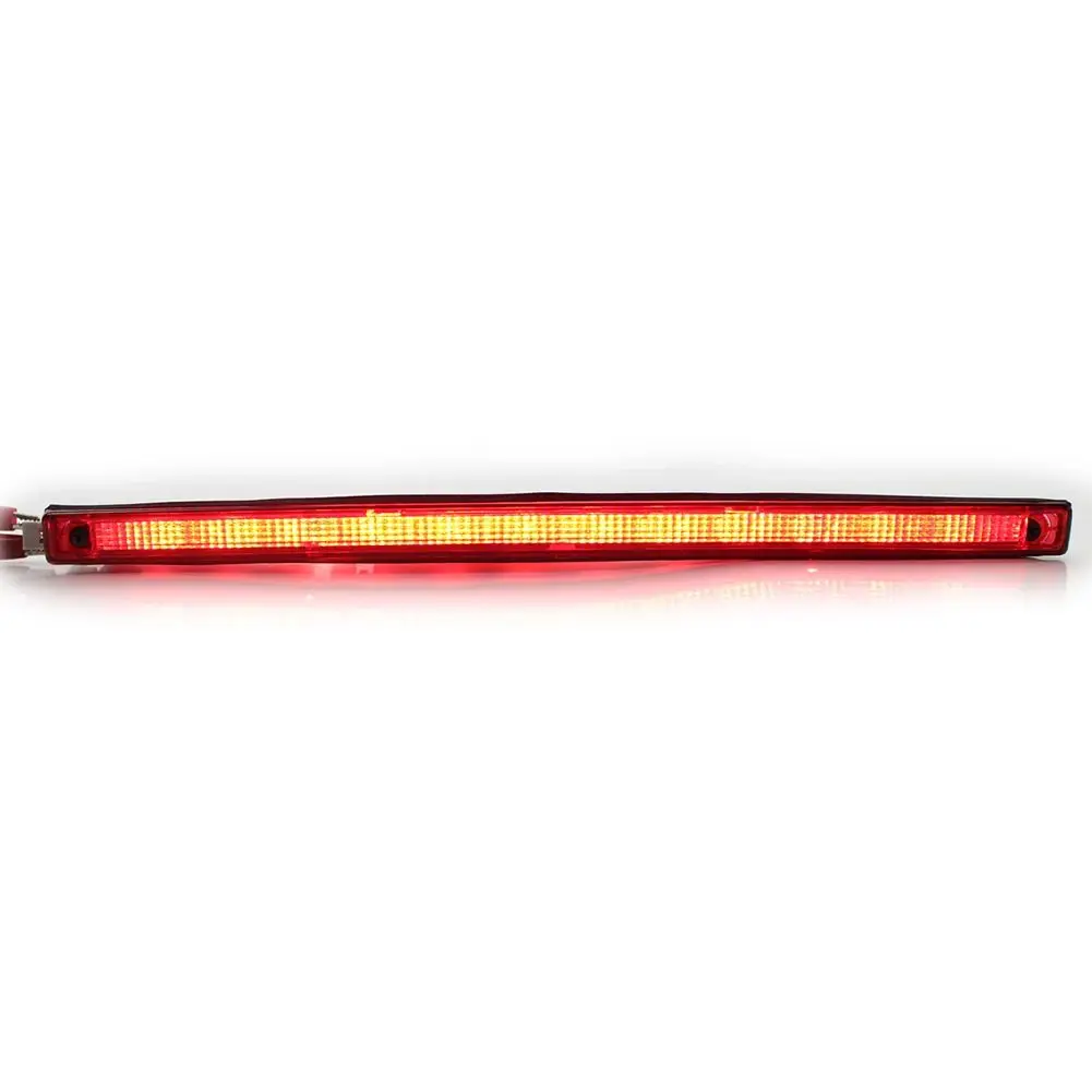 super-bright-high-mount-brake-light-rear-bumper-stop-lamp-car-safety-accessories-high-mounted-tail-lamp