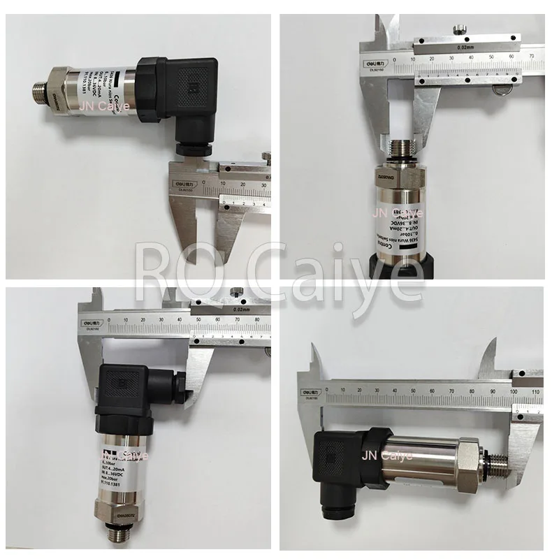 

1Piece 91.110.1381 M2.184.1191 Sensor For Heidelberg SM102 SM74 SM52 Printing Machine Pressure Switch