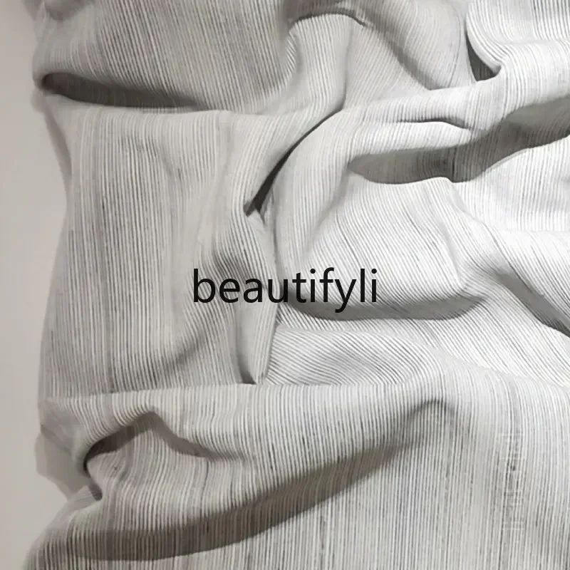 

Asmt59 Abstract Art Living Room Decorative Painting Wall Decoration Light Luxury Modern Designer Three-Dimensional Hanging Pain