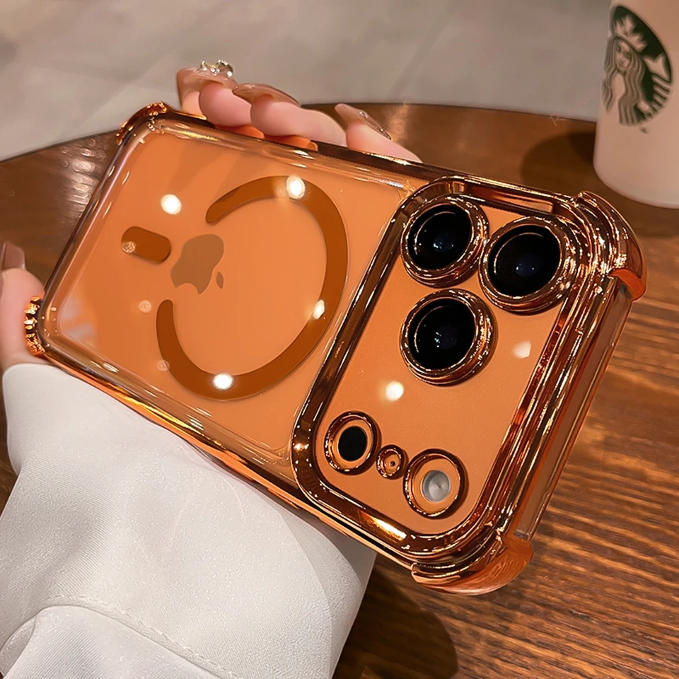 Thumbnail 4 - #57 Best Shockproof Phone Case to Buy In 2026