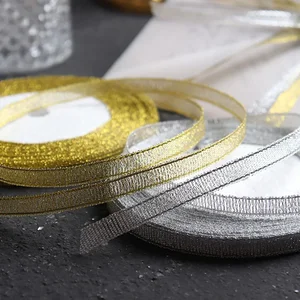 أعلى 8 مبيعات الزخرفة الأحمر والذهبي والأبيض - رقم 4