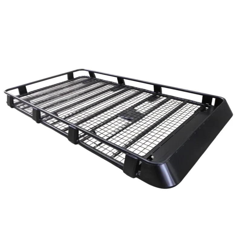 

Special Roof Rack for Discovery 3/4