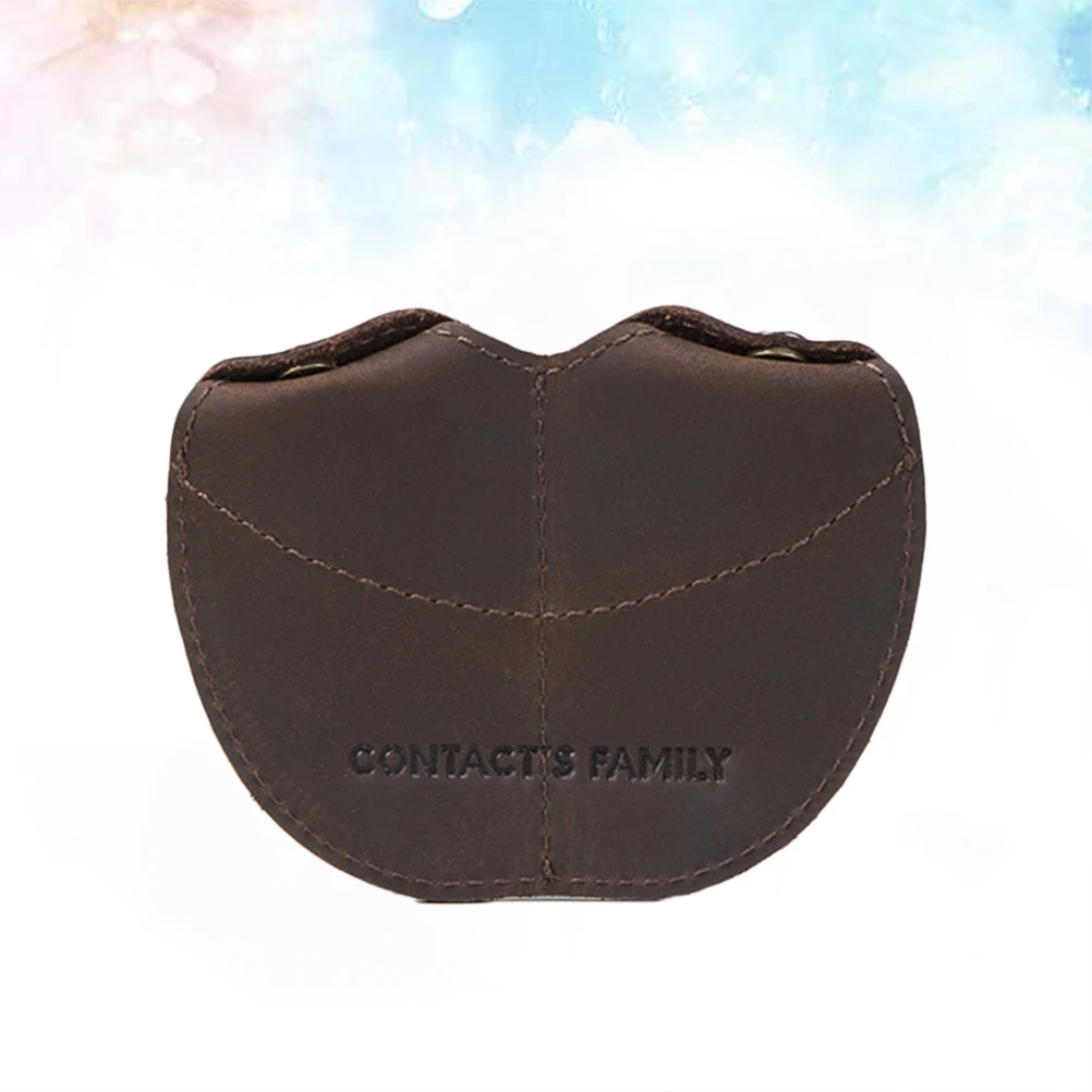 

Mini Cable Organizer For Earphones Usb Phone Cords Compact Lightweight Cord Management Ties Data Line Organizer Earbud