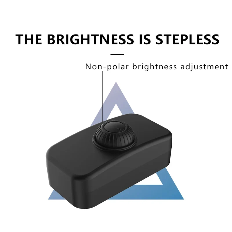 Power Supply For Medical Headlamp Universal Model(B/C/D Series)
