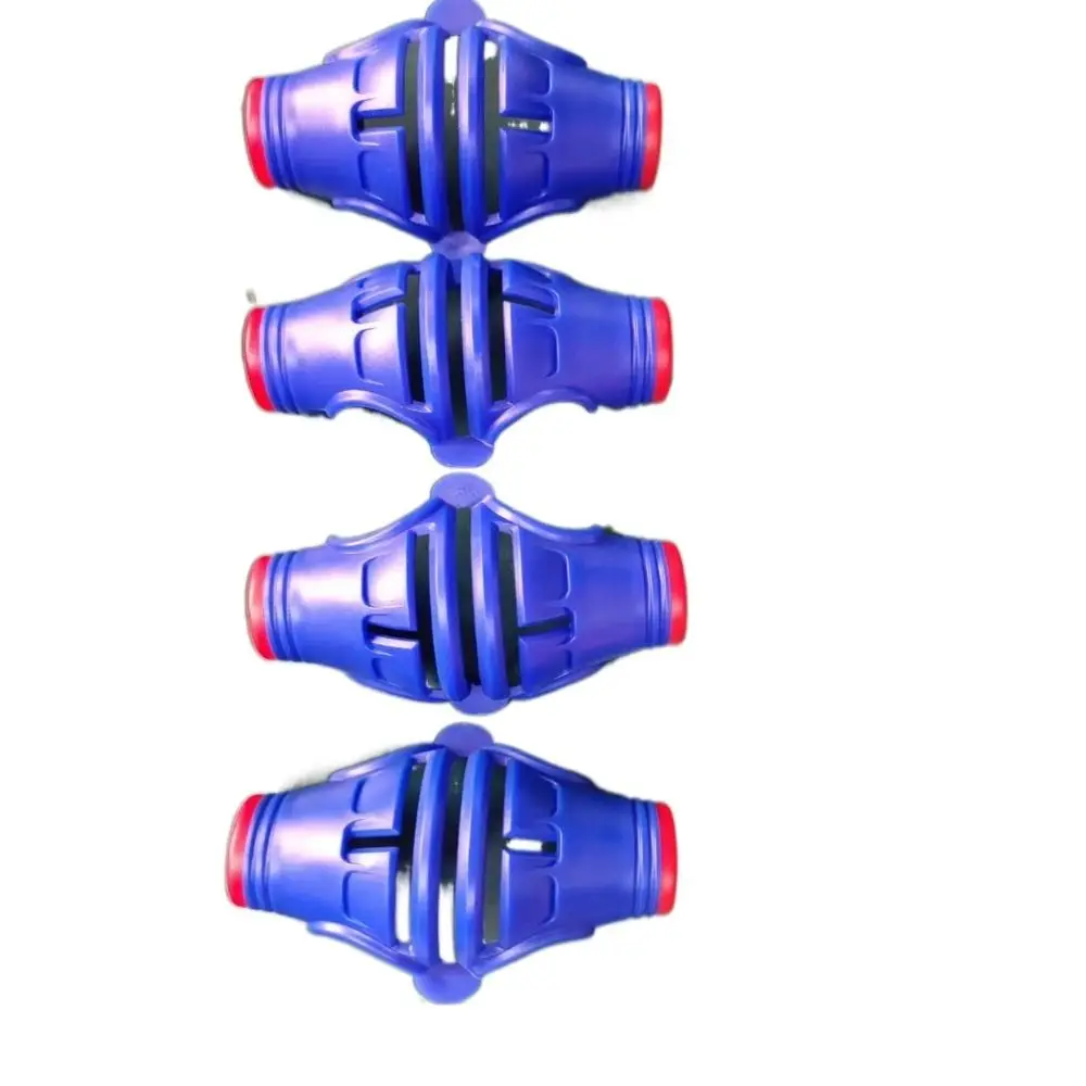 

Tool Template Alignment Putting Marking Liner Accessories Golf Ball Marker Pen Golf Supplies Golf Ball Line Marker Drawing Tool