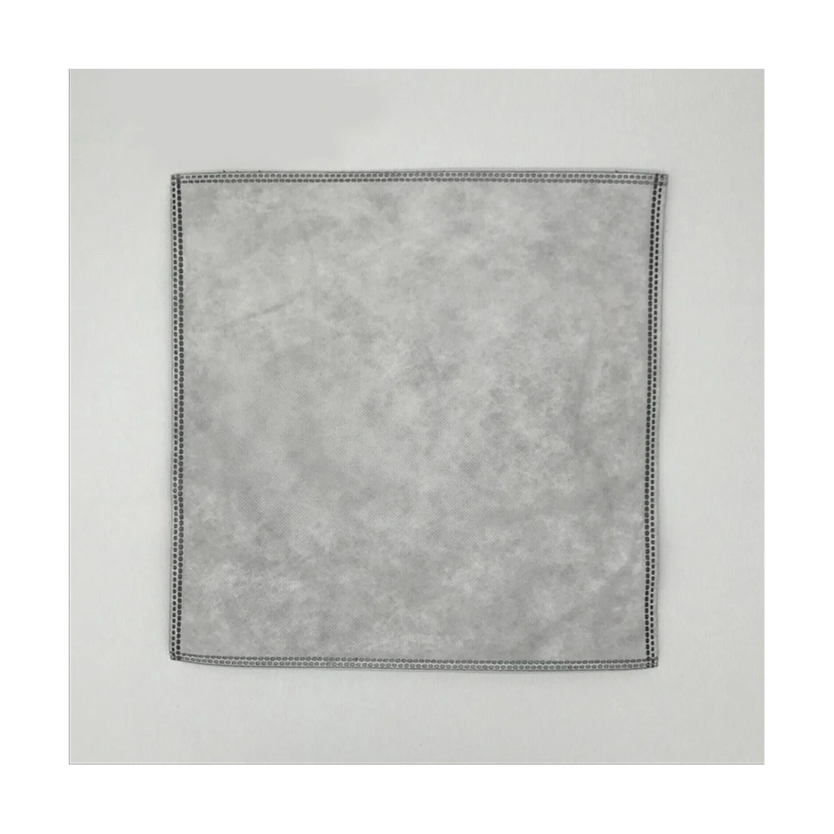 10Pcs for TYPE Robot Vacuum Cleaner Replacement Spare Parts Accessories Dust Bag