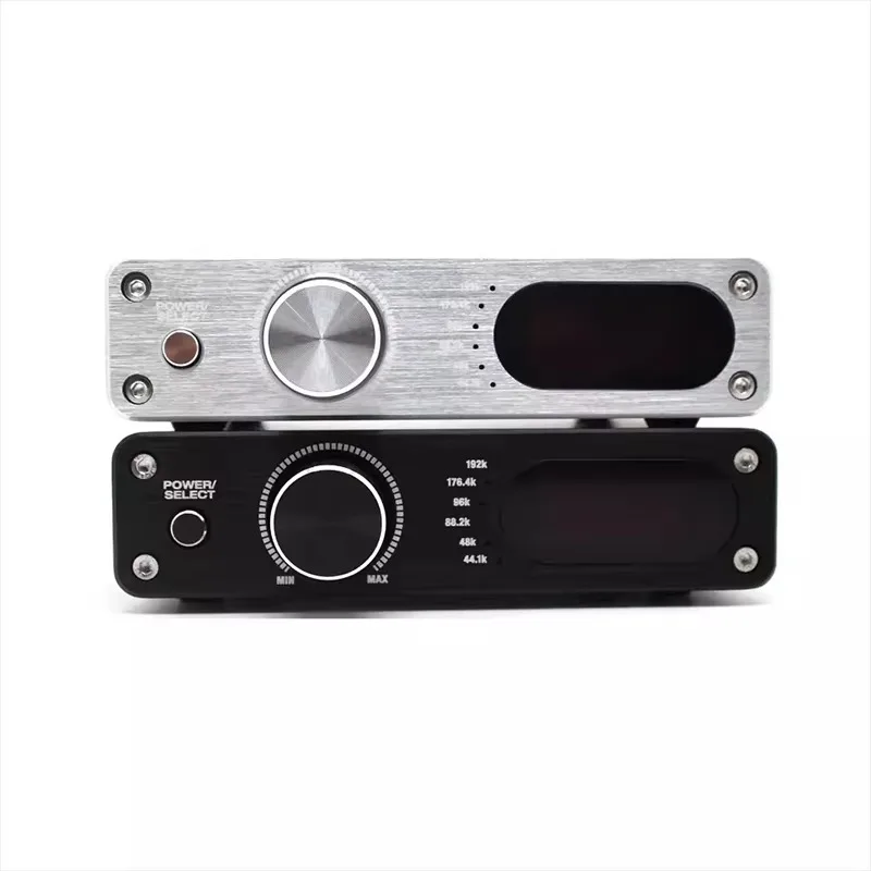 5.0 Music Player Subwoofer Amplifier Premium Quality Speaker Tube Subwoofers Black 2.1 Speaker Metal Material 12 Inch