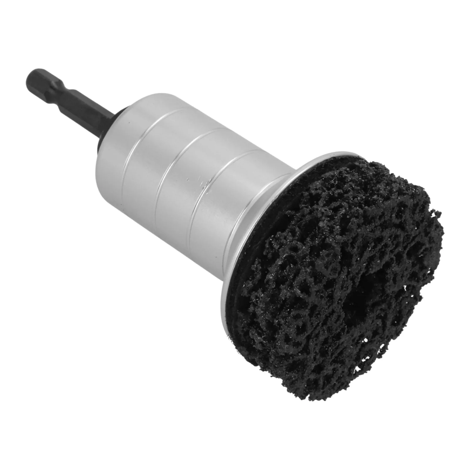 

Automotive Maintenance Car Hub Shaft Tool Rust Maintenance Brake System Safety As Shown In The Figure Versatile Application