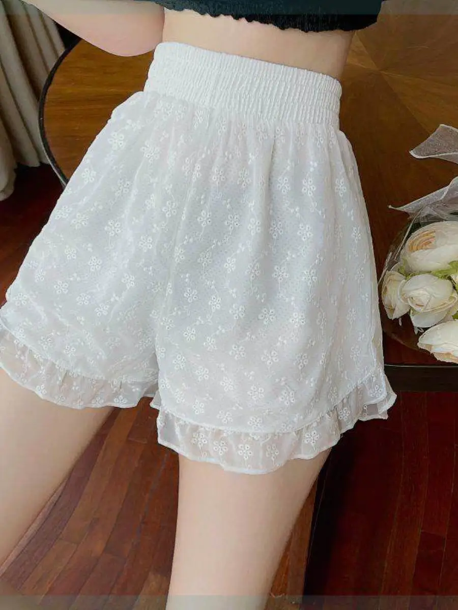 calcas-de-seguranca-em-aodao-para-mulheres-estilo-casual-solto-novo-estilo-de-verao-estilo-japones-roupas-para-atividad