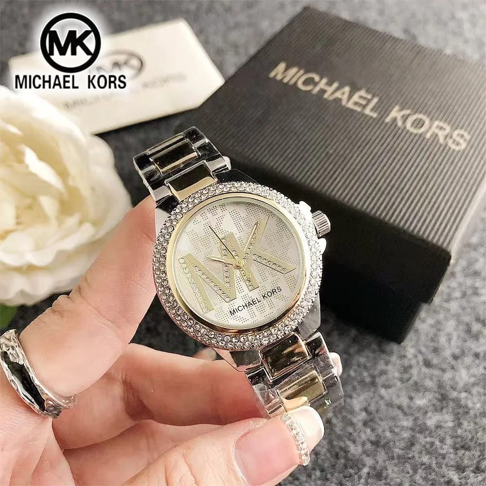 MICHAEL KORS Fashion Women's B - Luxury Bags Michael Kors 评论和价格