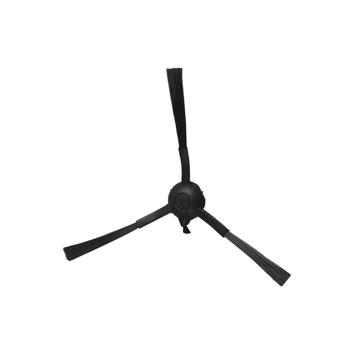 Piezas de repuesto para Robot aspirador 360 S8 S8 PLUS, accesorios, cepillo lateral principal, filtro Hepa