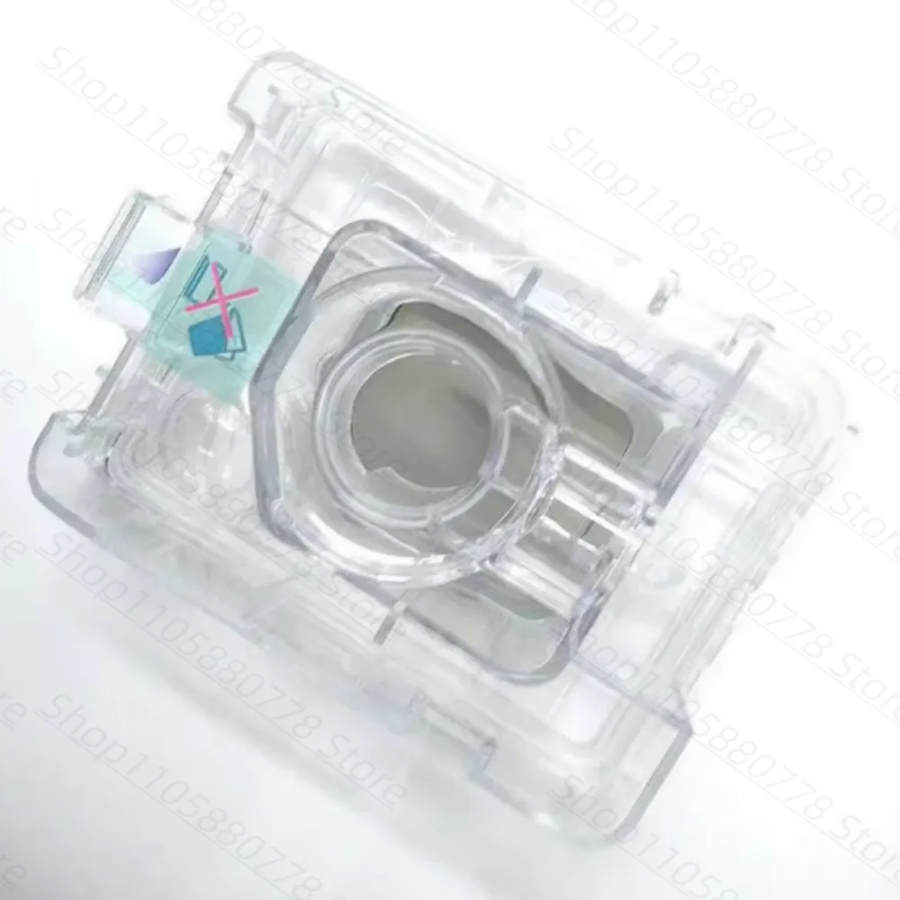 Original Water Chamber for BMCSecond Generation Cpap Ventilator CPAP Water Tank Water Box