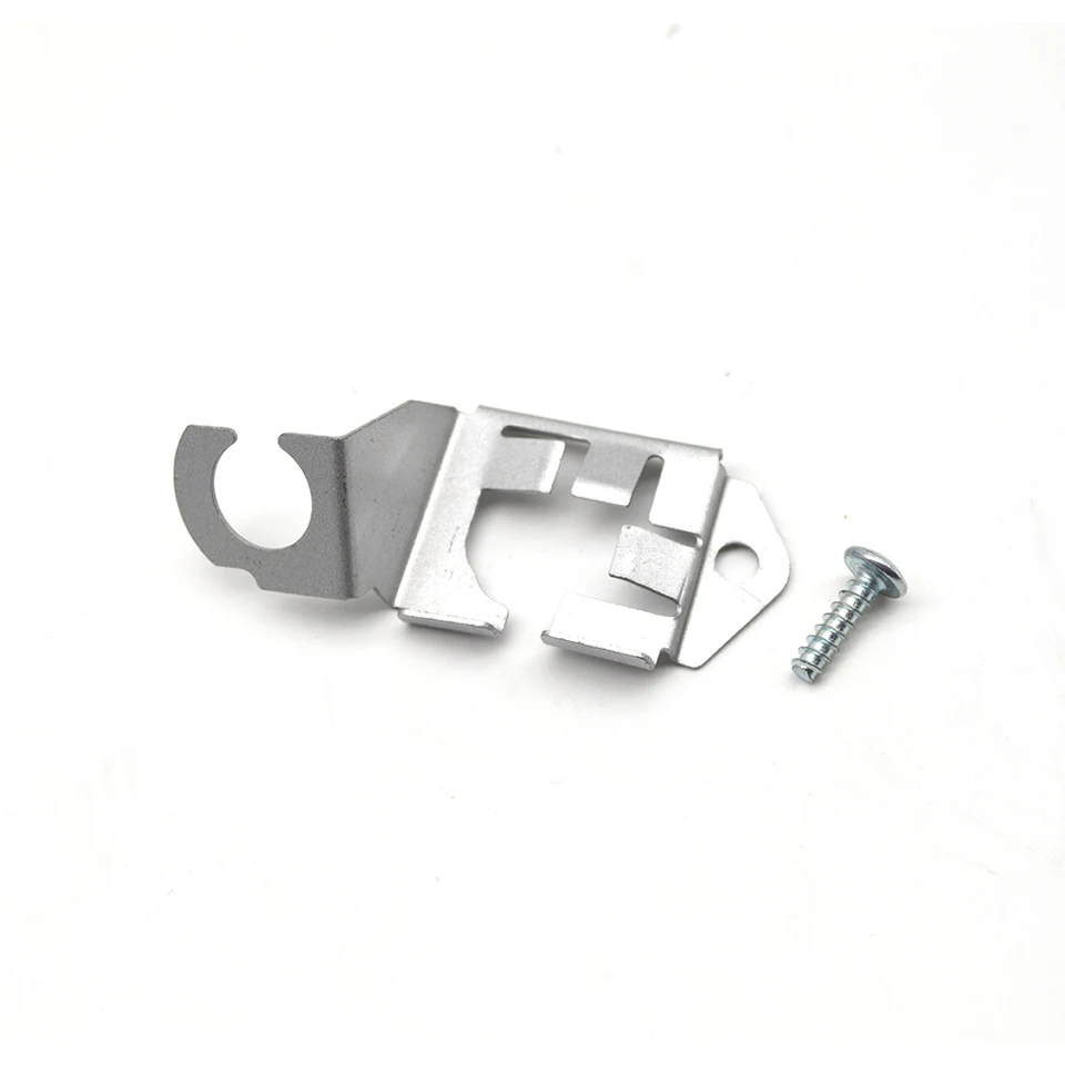 Para Audi nueva cámara de visión trasera TT 8S con arnés de cableado de línea de guía de alta línea 8S0 827 574 a 8S0827574A