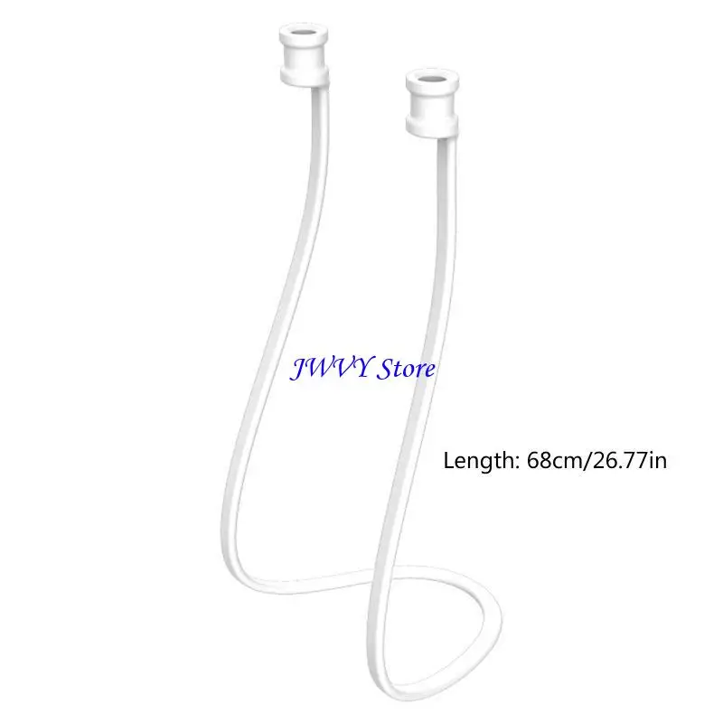 573A Strape corda fone ouvido para Hua Wei 3 fone ouvido compatível com