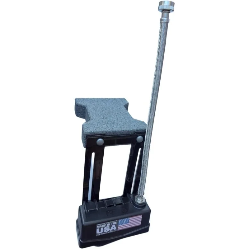 

Automatic Swimming Pool Water Level Controller Float Valve Fill System