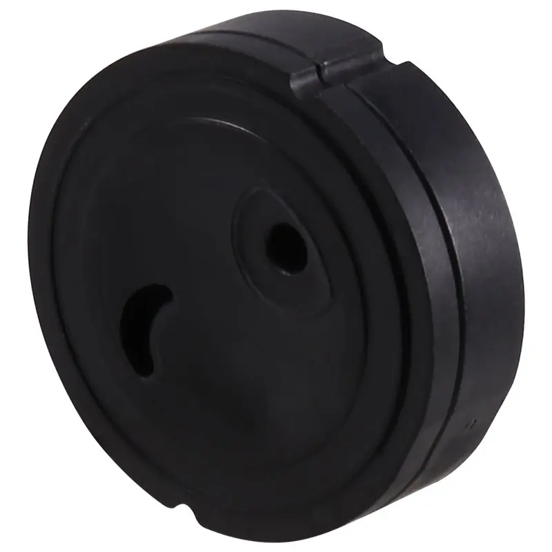 

A99F-Adblue Urea Pump 2963717 Suction Check Valve Accessories For Scania Cummins Urea Pumps