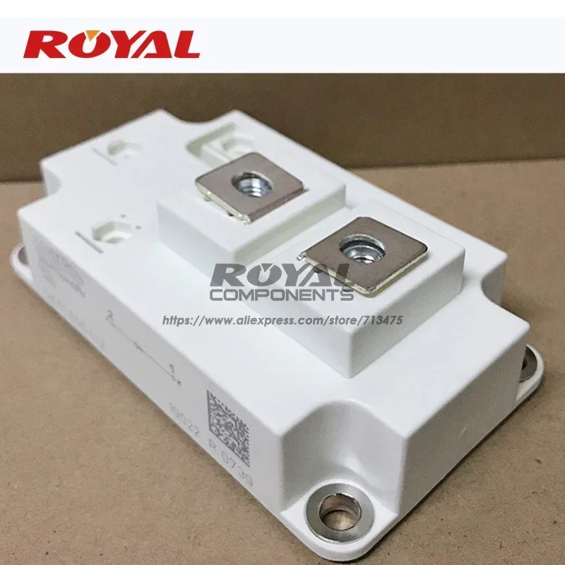 SKKE600F12 SKKE600F14 SKKE600F16 SKKE330F17 SKKE330F12