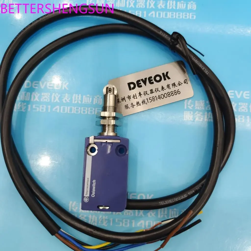 Limit switch, ZCD29M12, ZCD21M12, ZCD21, ZCD39, ZCD68