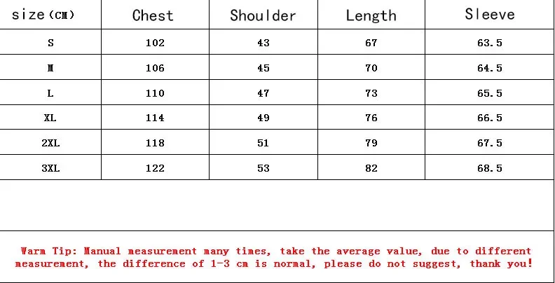 Japanese Anime Family Hoodies Jujutsu Kaisen Fushiguro Toji Graphic Male Fashion Manga Streetwear Men Women Sweatshirt - Image 6