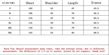 10 best sales Elegantní mikina s kapucí - №3