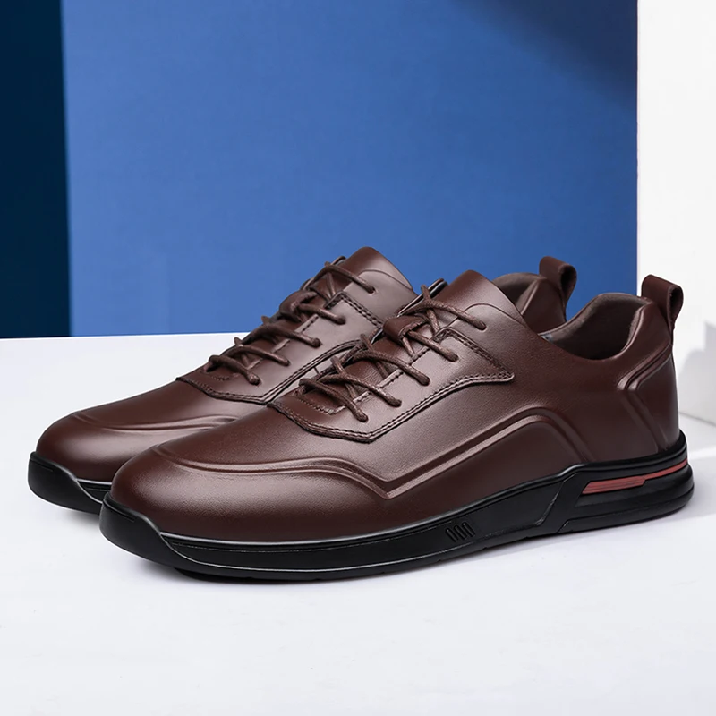 

DY2025 модная мужская повседневная обувь, универсальные маленькие белые туфли, классические кроссовки для доски