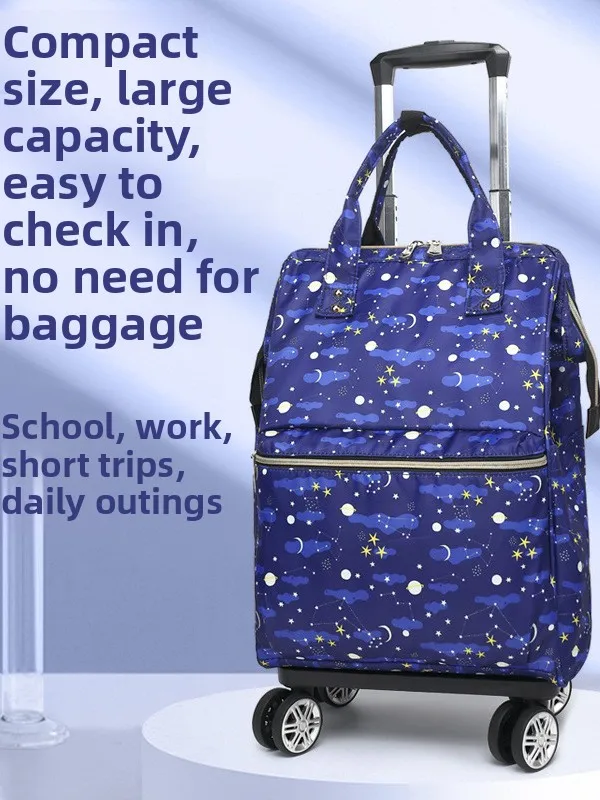 bolsa-de-viaje-de-mano-para-viajes-cortos-mochila-de-doble-asa-maleta-con-ruedas-material-de-tela-oxford-con-asa-para-viaj