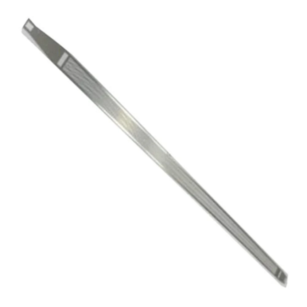 Charge Corona Grid Fits For Konica Minolta C280 C360 C7722 C220 C7728