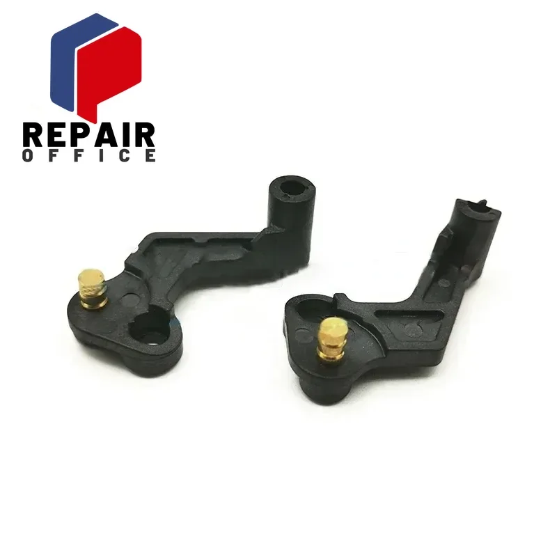 1Set D2024234 D2024244 Pressure Release Lever for RICOH MP 2554 3054 3554 2555 3055 3555 4054 5054 6054 4055 5055 6055 SP