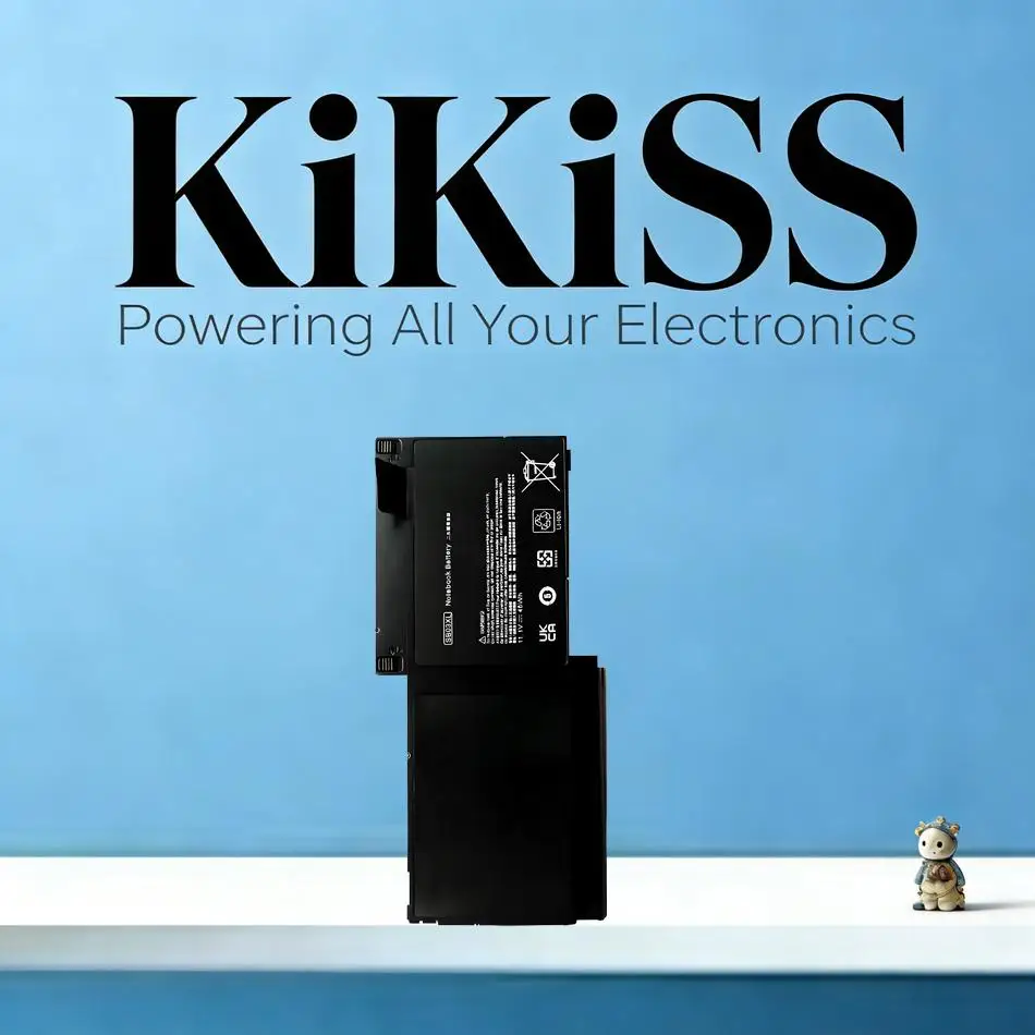 

Аккумулятор для ноутбука SB03XL для HP Elitebook 820 720 725 G1 G2 Hstnn-IB4T Hstnn-l13C Hstnn-LB4T SB03046XL