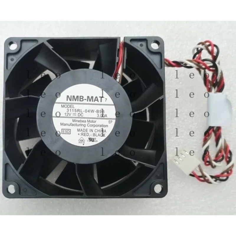 Bb For NMB-MAT 3115… - image