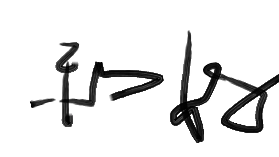 Suitable For F4 F7 …