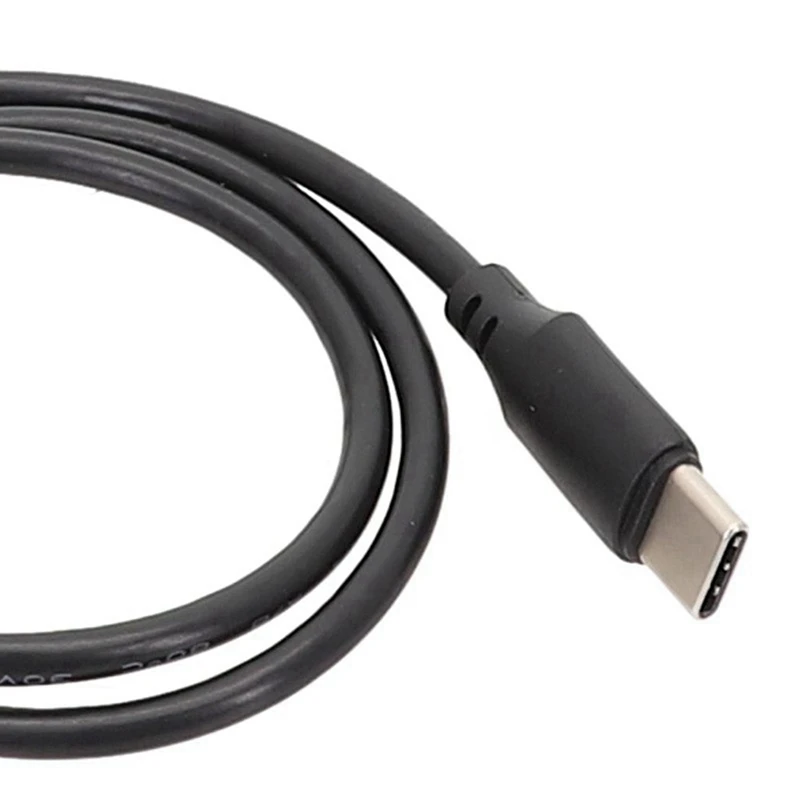 新しい-2 個 USB 9Pin から USB タイプ C ケーブルコンピュータのマザーボードから USBC セカンダリスクリーン PC 液晶画面 9Pin USB ケーブルアダプタ