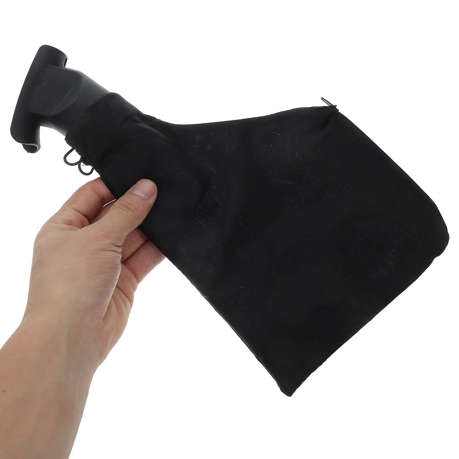Bag Dust Collector For Table Saw Woodwork Circular Extraction Port Heavy Duty Woodworking Dryer Collection