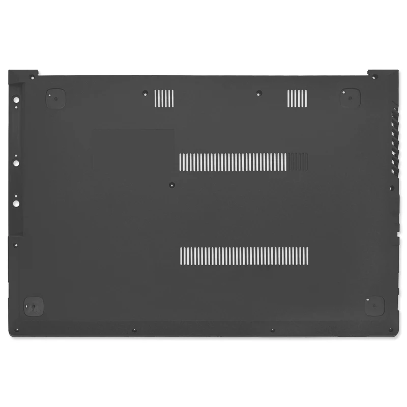 Novo caso do portátil para lenovo V310-14 V310-14ISK V310-14IKB lcd capa traseira moldura frontal palmrest inferior caso tampa superior habitação