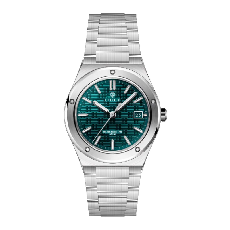 montre-citole-en-acier-inoxydable-avec-verre-saphir-modele-miyota-2115-ct7023g-2026