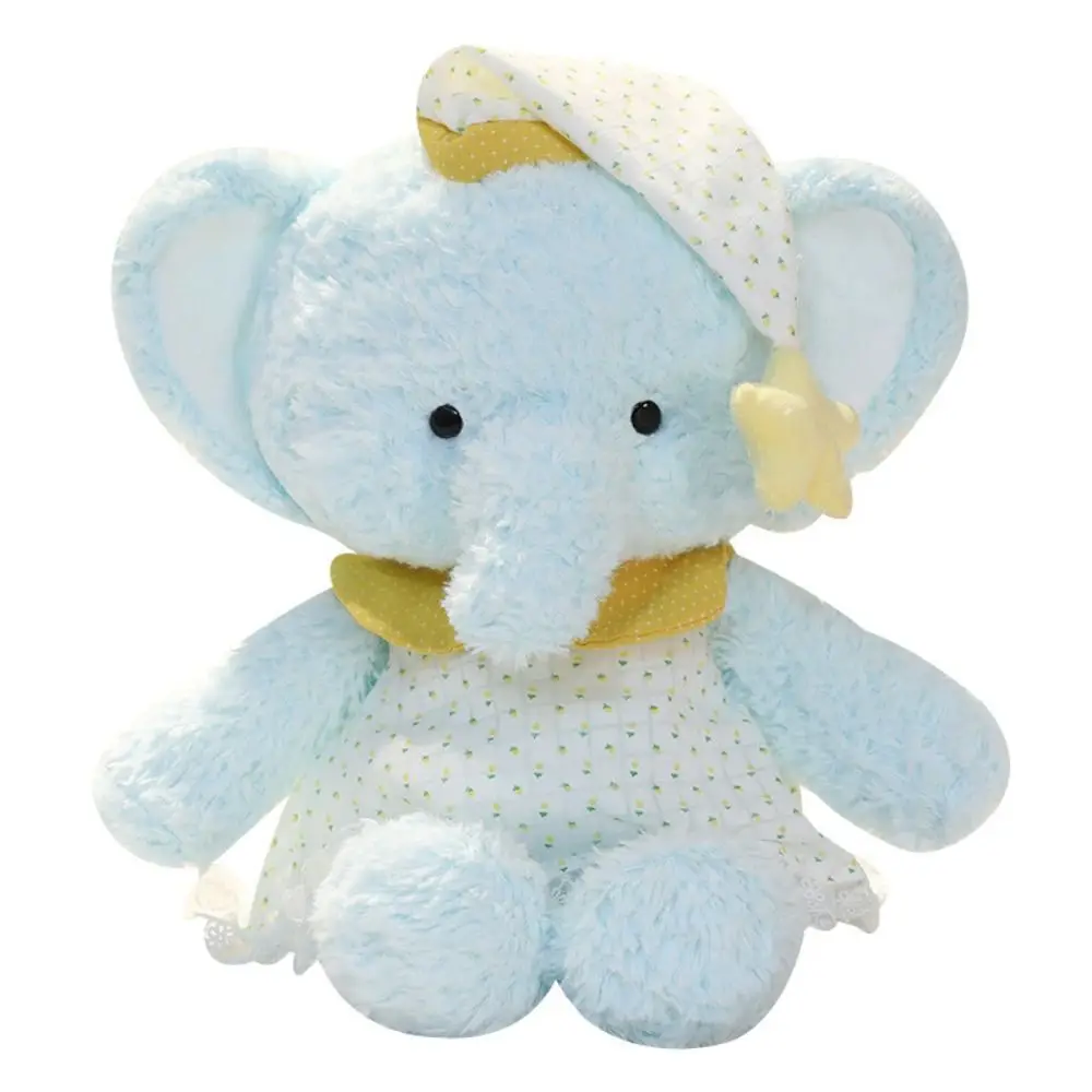 Nouveau Design doux cochon en peluche oreiller en peluche soutien émotionnel mignon animaux en peluche 15.75 pouces en peluche jouet