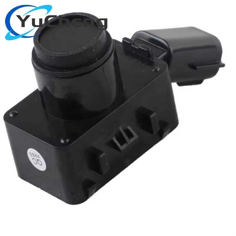 

89341-33220 Совершенно новый датчик парковки для Lexus ES300h ES350 LS500 LS500h Toyota