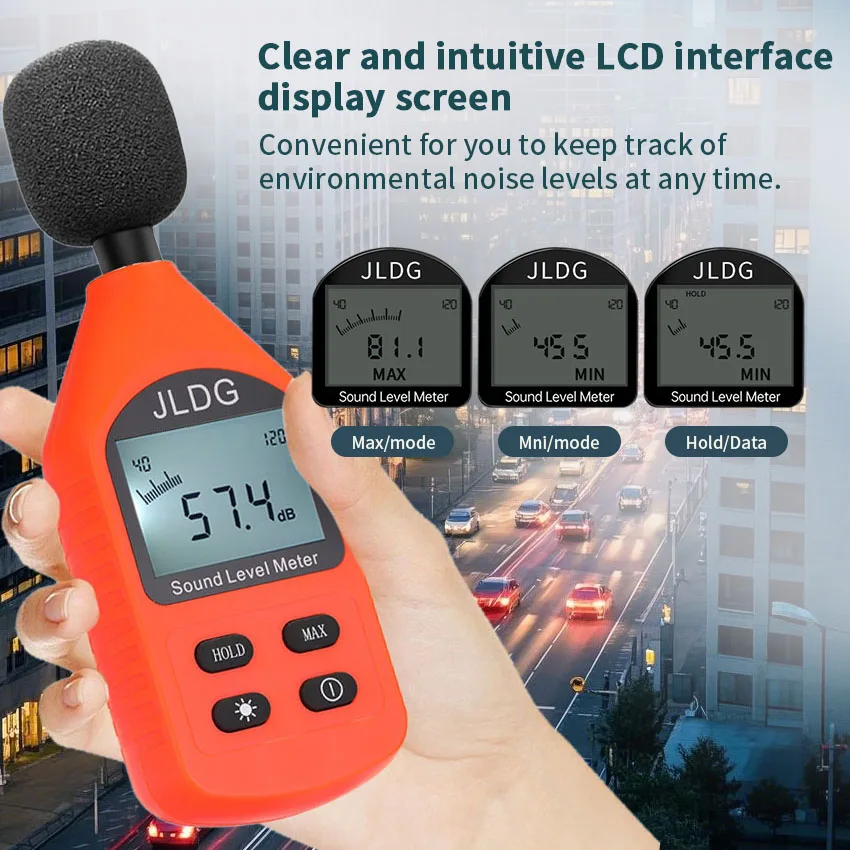 Digital Multifuncti…