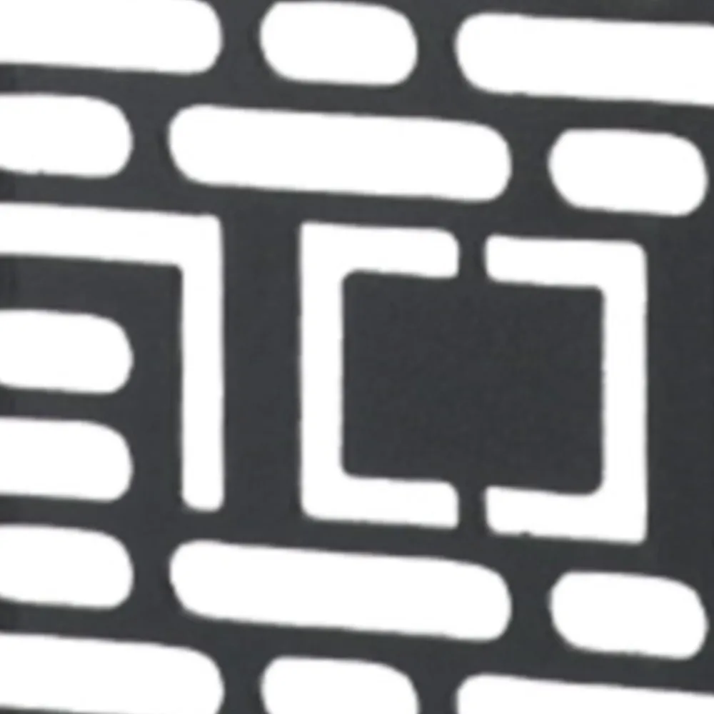 

For Husqvarna 701 Enduro 2016 2017 2018 2019 2020 2021 2022 2023 2024 2025 Motocross Radiator Guard Protection 701 Supermoto