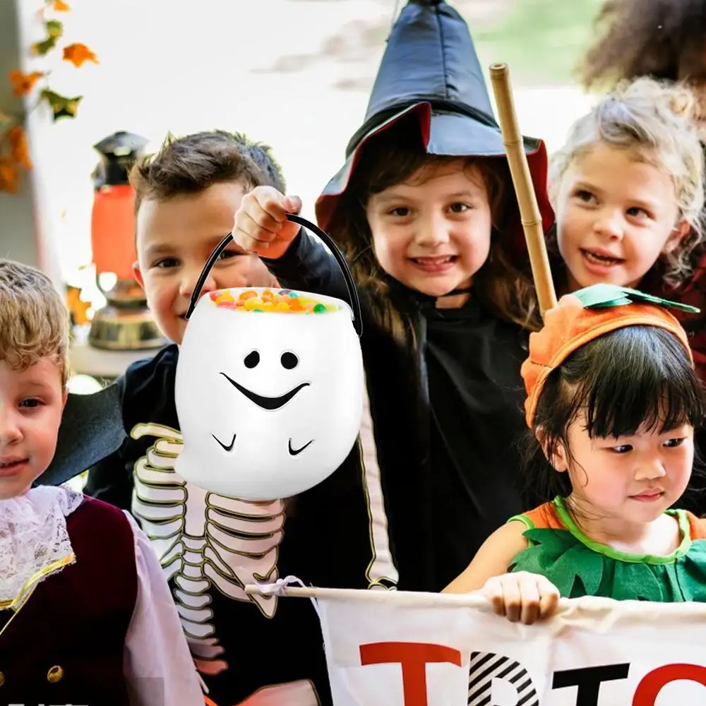 Thumbnail 4 - #64 Highest Rated Candy Buckets to Buy in 2026