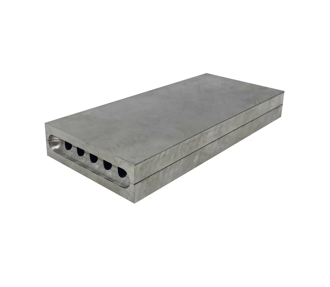 

Восковая форма для ствола дерева для изготовления ювелирных изделий, литье золота, металлообрабатывающие инструменты, форма для литья ювелирных изделий