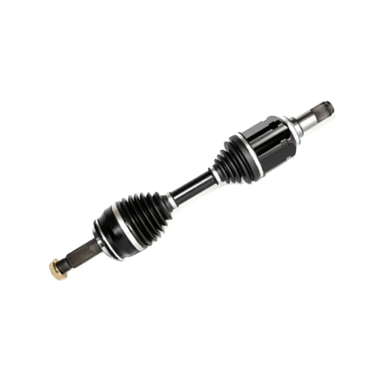 

Customized Production ForToyota Hilux OEM 43430-0K020 CV Shaft Drive Shaft