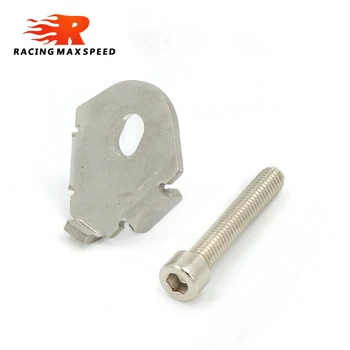 כלי תיקון 1099168 אלומיניום עבור vw bus t4 armlehne paratur סט משענת מושב