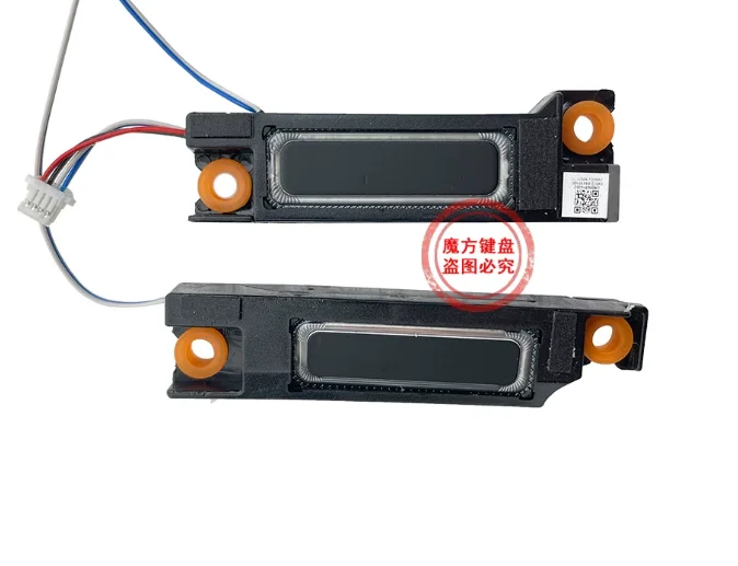 NEW FX507 Fix Speaker Set for Asus TUF Gaming F15 FX507ZR FX507ZC FX507ZC4 FX507ZI Built-In Internal Speaker 04072-04410100